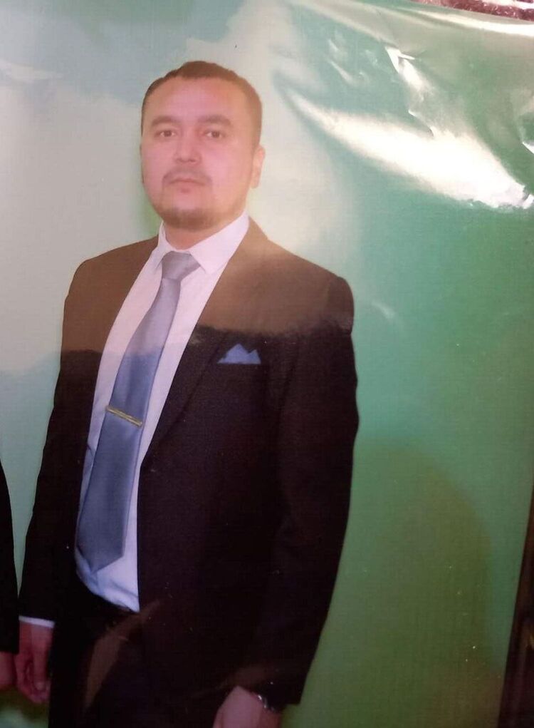 ���������� �����-���������, ���� ������� ���, 29 ���, ������������ ��� ������, ����� � ���������