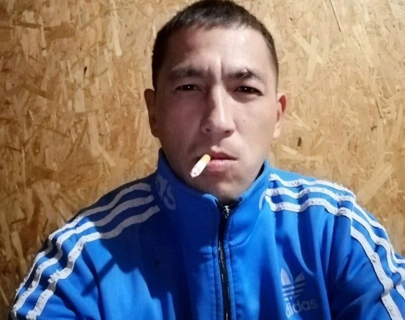 34742047  , 38 ,    