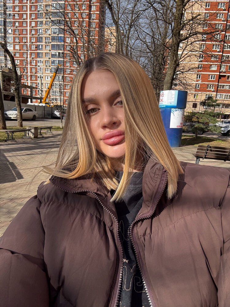 ���� 55965837 ������� ����, 25 ���, ���� ���������� � ����������