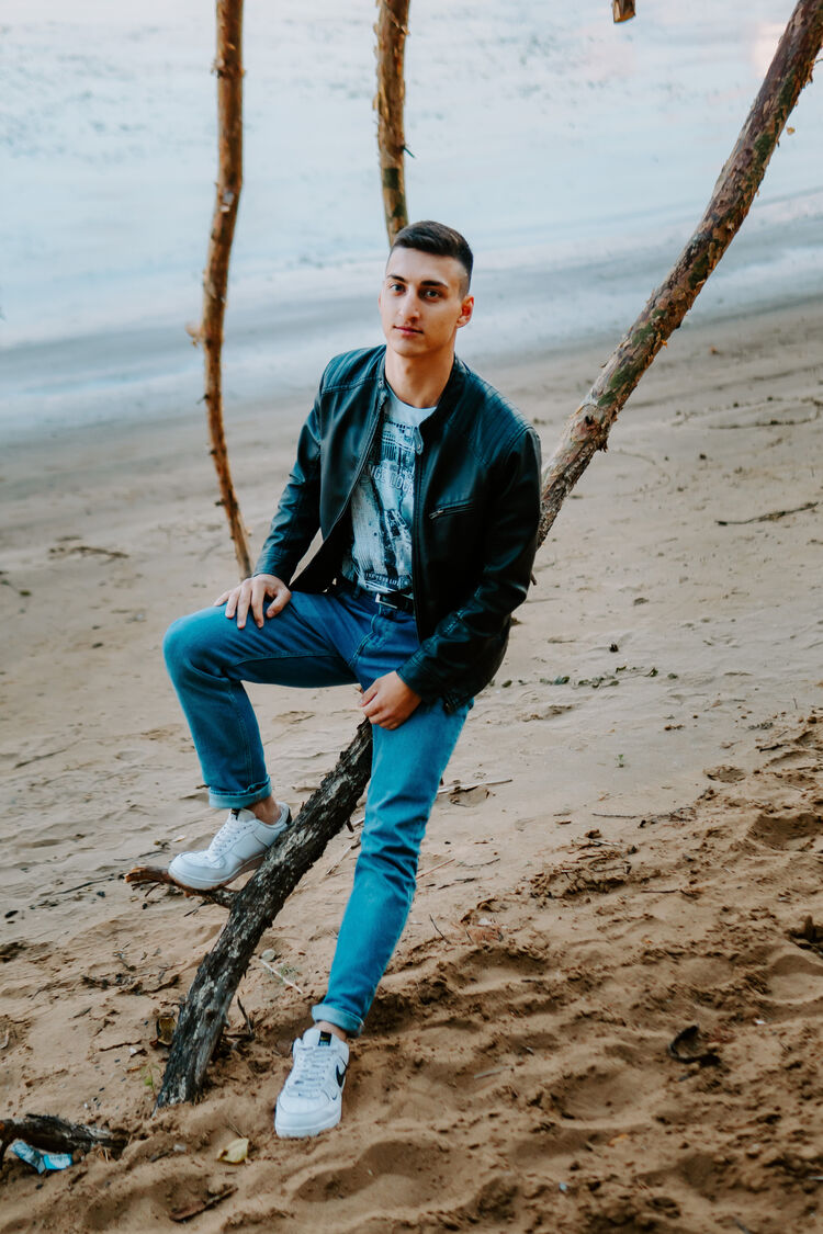 ���������� ������������, ���� ������� Dmitry, 27 ���, ������������ ��� ������, ����� � ���������, c�������� ���������, ���������