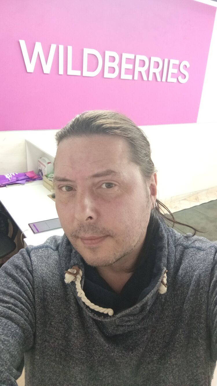 ���������� �����-���������, ���� ������� Paxa, 69 ���, ������������ ��� c�������� ���������