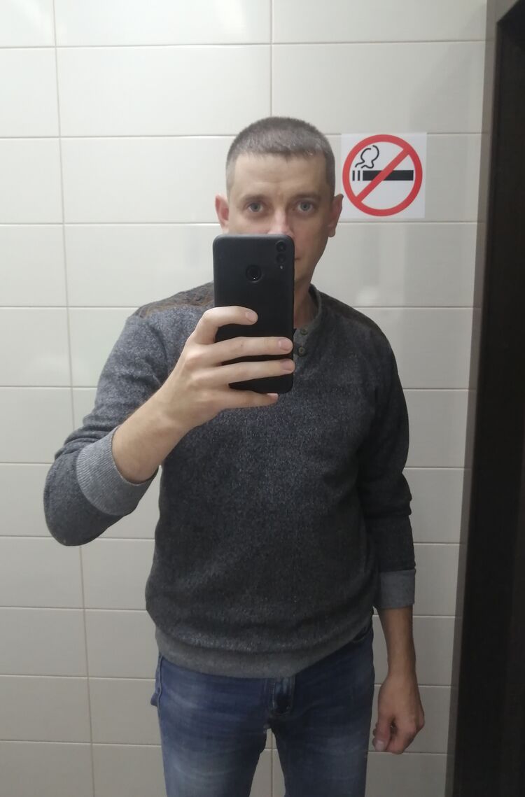  35773627  , 37 ,    