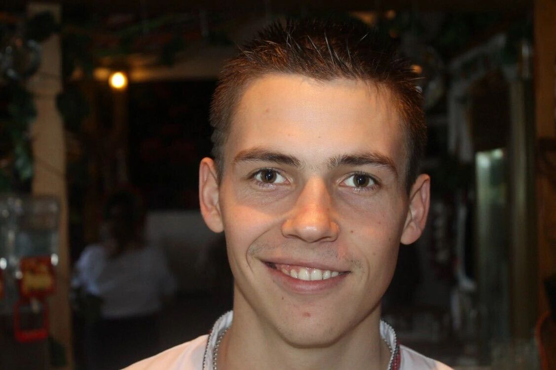 ���� 35983467 ������� ���������, 33 ����, ���� ���������� � �������-��-����