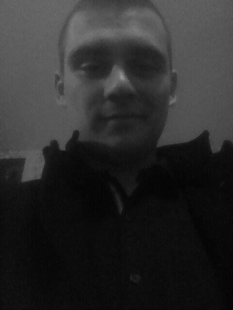 ���������� �������, ���� ������� ����, 32 ����, ������������ ��� ������, ����� � ���������, c�������� ���������