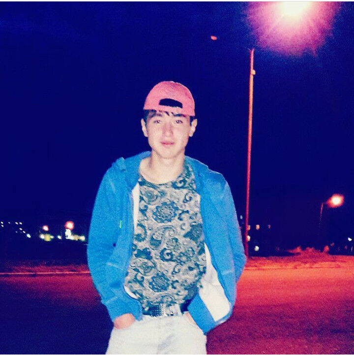 13714947  Dias, 30 ,    -