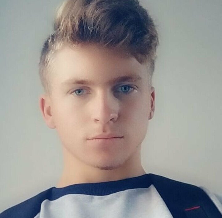 ���� 22093517 ����� �������, 24 ����, ���� ���������� � �������