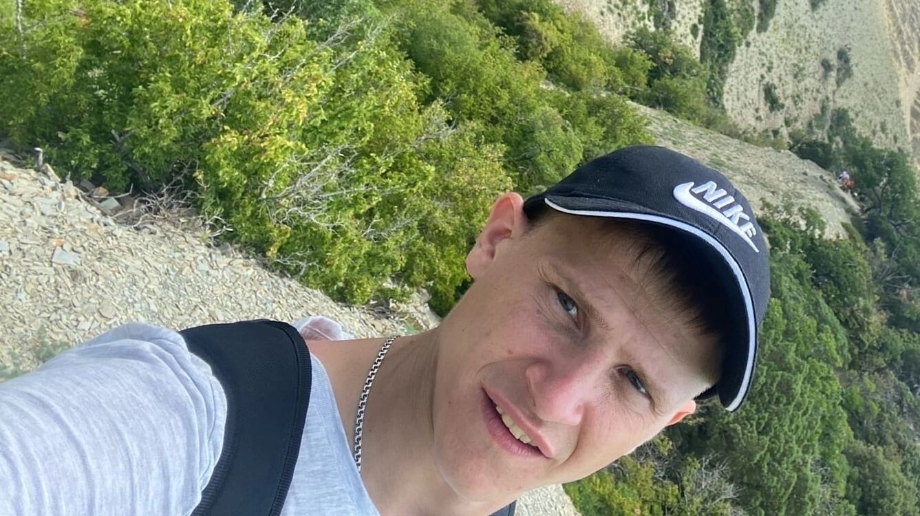 ���������� ������ ��������, ���� ������� ���������, 31 ���, ������������ ��� ������, ����� � ���������