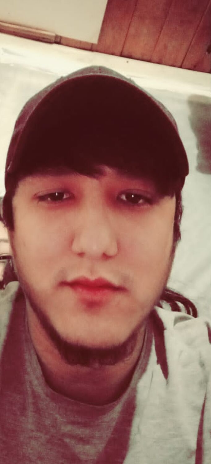 ���� 37007487 ������� ���, 28 ���, ���� ���������� � ��������