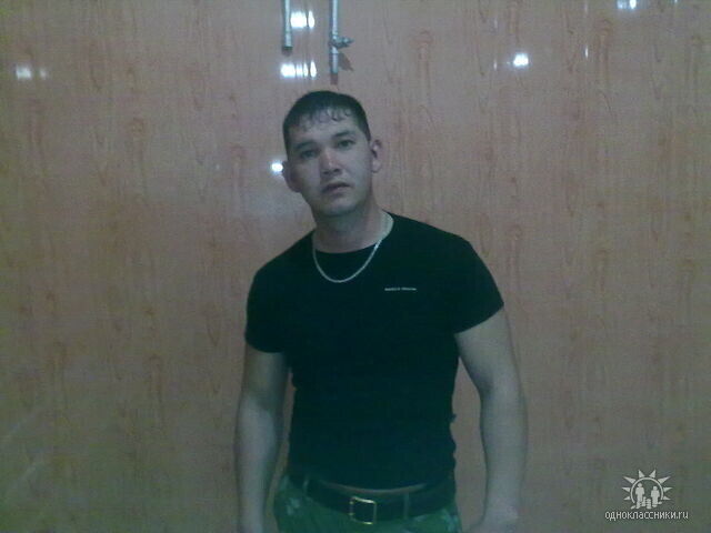 ���������� ������, ���� ������� �����, 38 ���, ������������ ��� ������, ����� � ���������, c�������� ���������