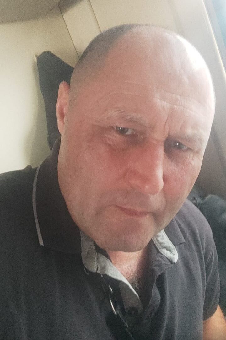  52968167  , 54 ,    