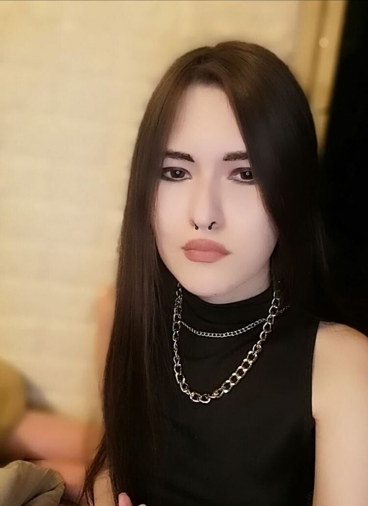 ���������� ������, ���� ������� ��������, 22 ����, ������������ ��� ���������