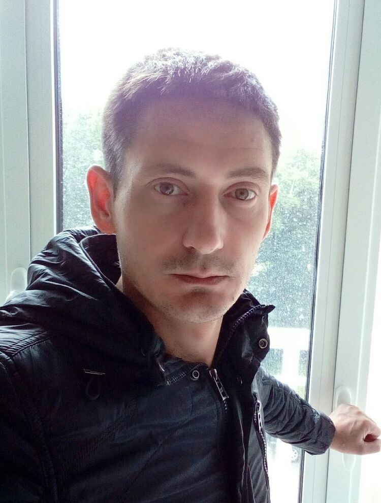 ���� 9937177 ������� ����, 43 ����, ���� ���������� � ������