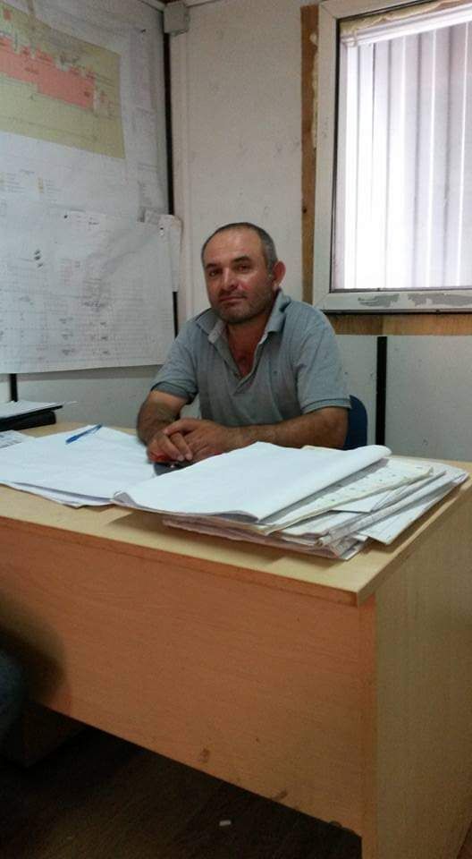 ���� 46567527 ������� ����, 50 ���, ���� ���������� � ������