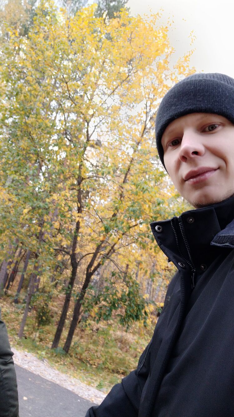 ���� 24028797 ������� ������, 38 ���, ���� ���������� � �����������