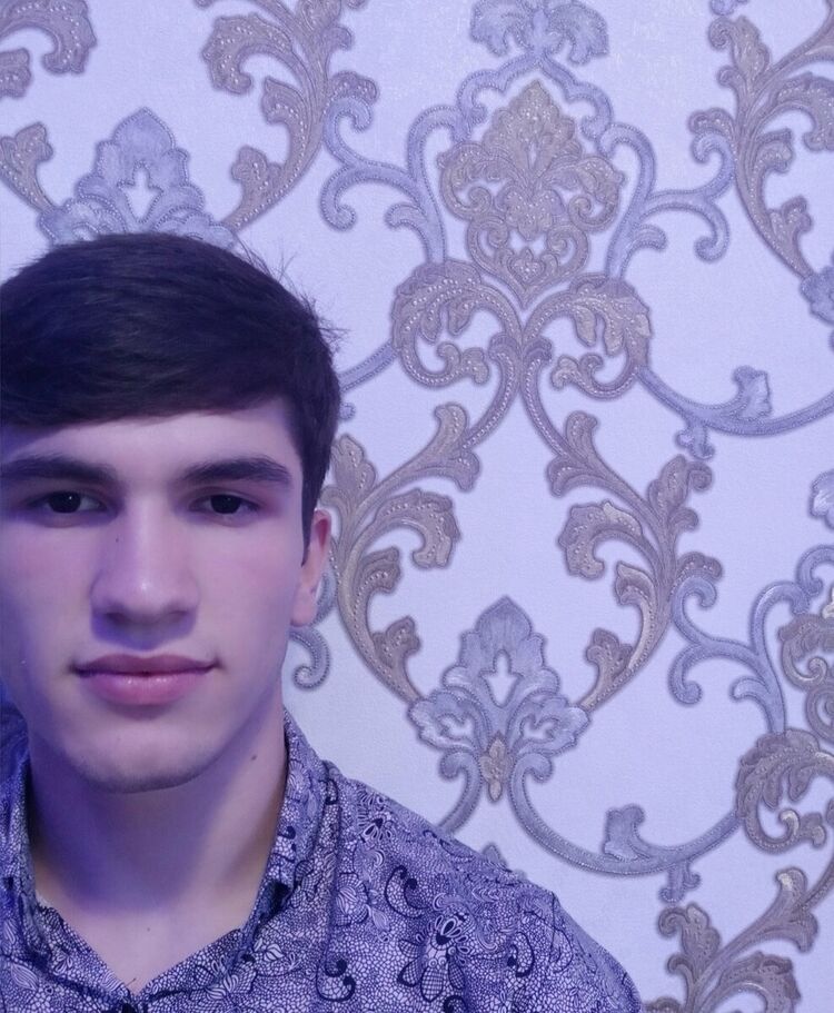 ���� 21816387 ����� Sancho, 24 ����, ���� ���������� � �����-����������