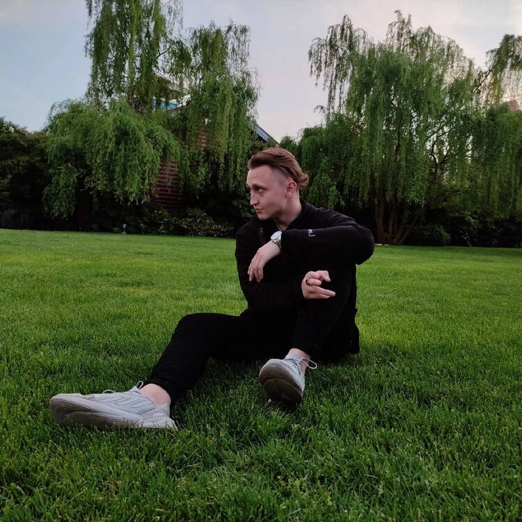 ���� 34044887 ����� ������, 24 ����, ���� ���������� � ������