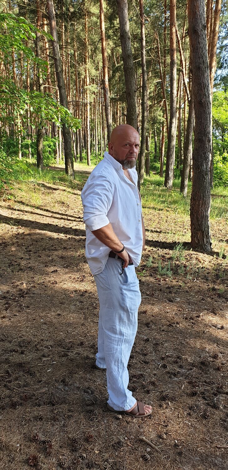 ���� 27009297 ������� �������, 46 ���, ���� ���������� � ���������