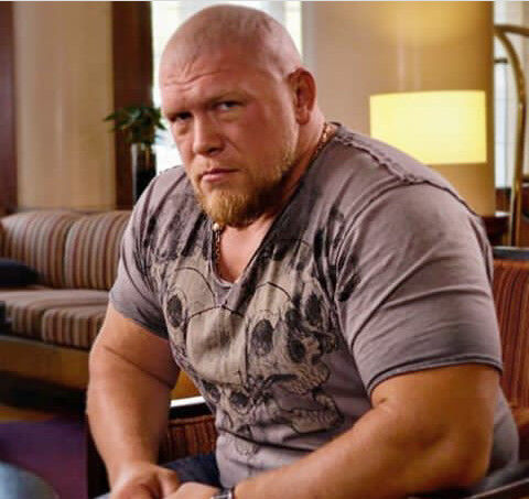 ���� 18603517 ������� �����, 31 ���, ���� ���������� � ������