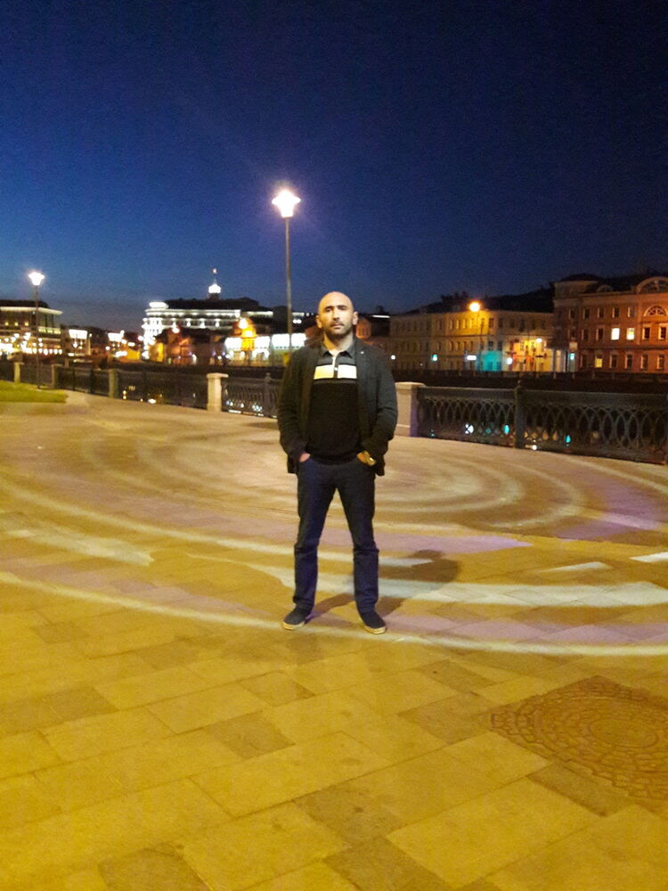 ���� 16431567 ������� �����, 42 ����, ���� ���������� � ������