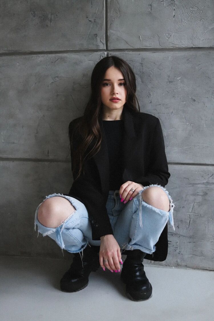 ���������� ������, ���� ������� �����, 27 ���, ������������ ��� ������, ����� � ���������, ���������