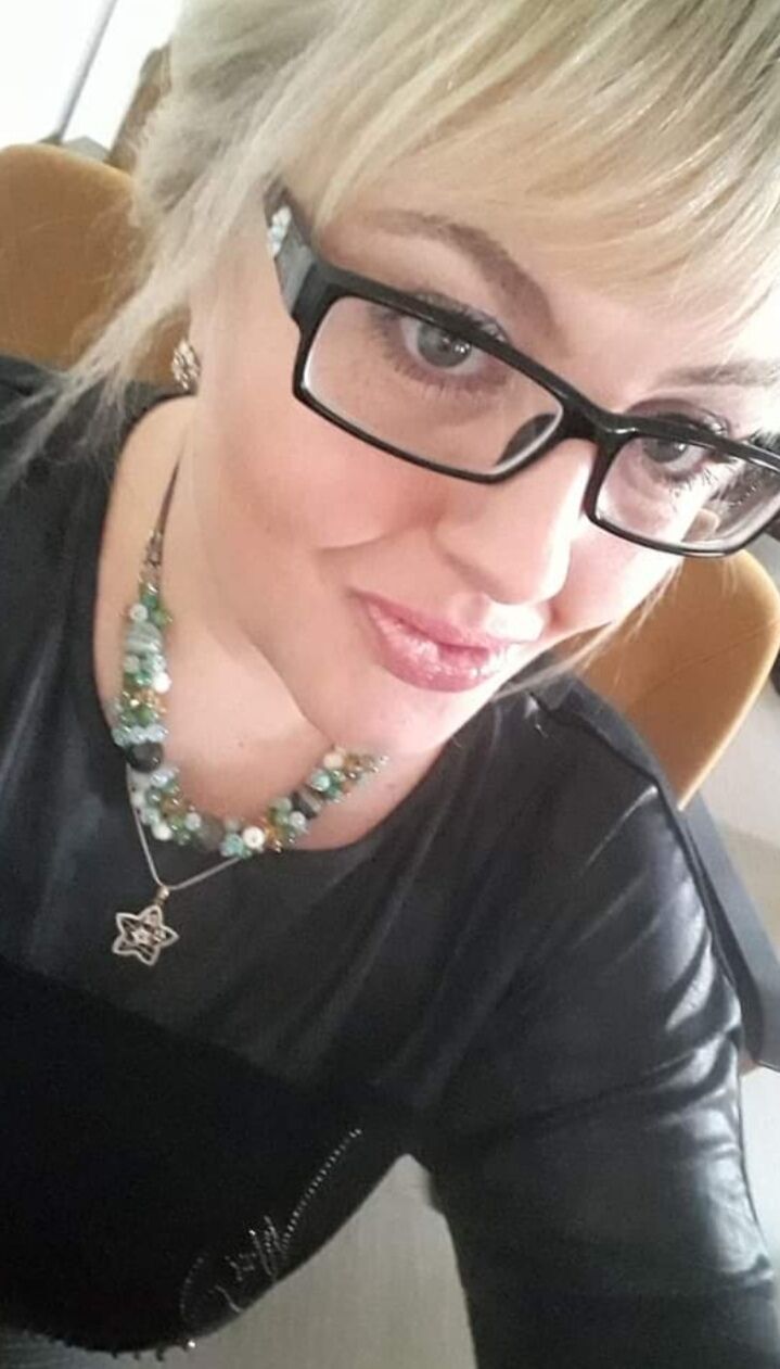  ,   , 43 ,   ,   