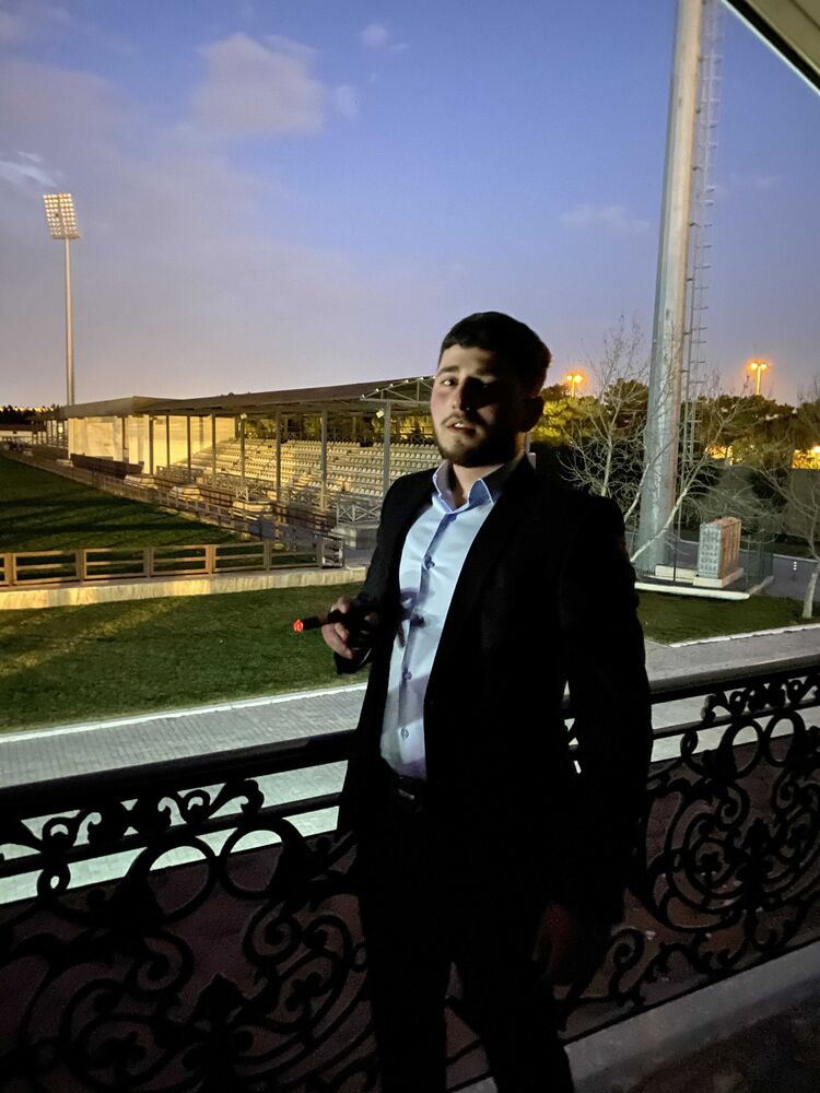 ���������� ����, ���� ������� Turan, 28 ���, ������������ ��� ������, ����� � ���������