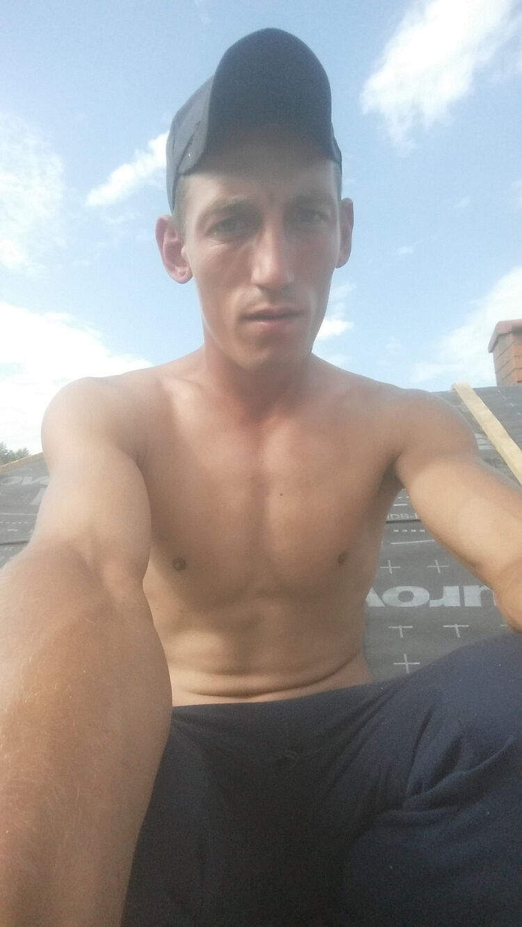 ���� 23726447 ������� ������, 31 ���, ���� ���������� � ������������