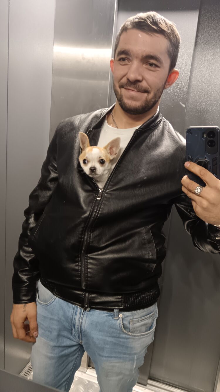  ,   , 34 ,   ,   