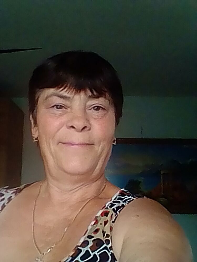  20668847  , 63 ,    