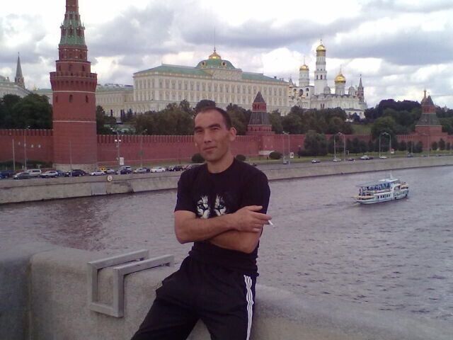  20613877  ZIKO, 42 ,    