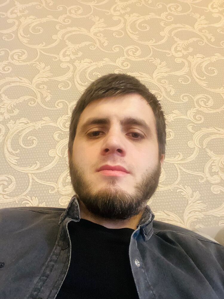  ,   , 32 ,   