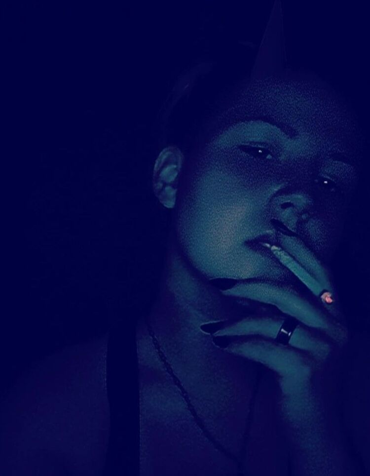  ,   , 21 ,     , c 