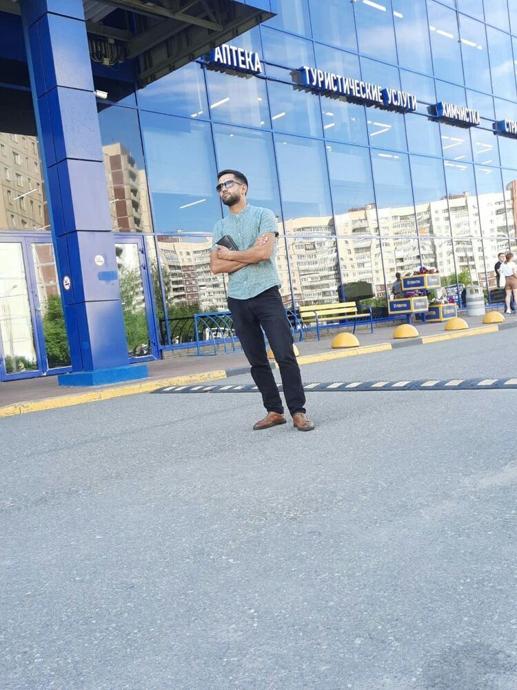 ���� 35017117 ������� ����, 32 ����, ���� ���������� � �����-����������