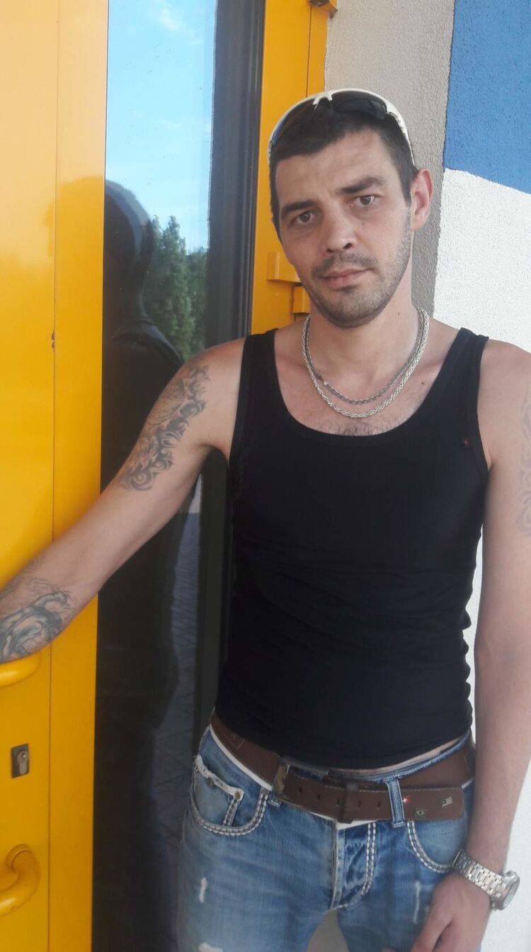  ,   , 42 ,   