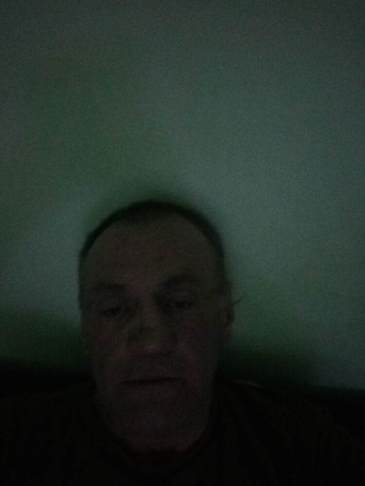  41454377  , 50 ,    --