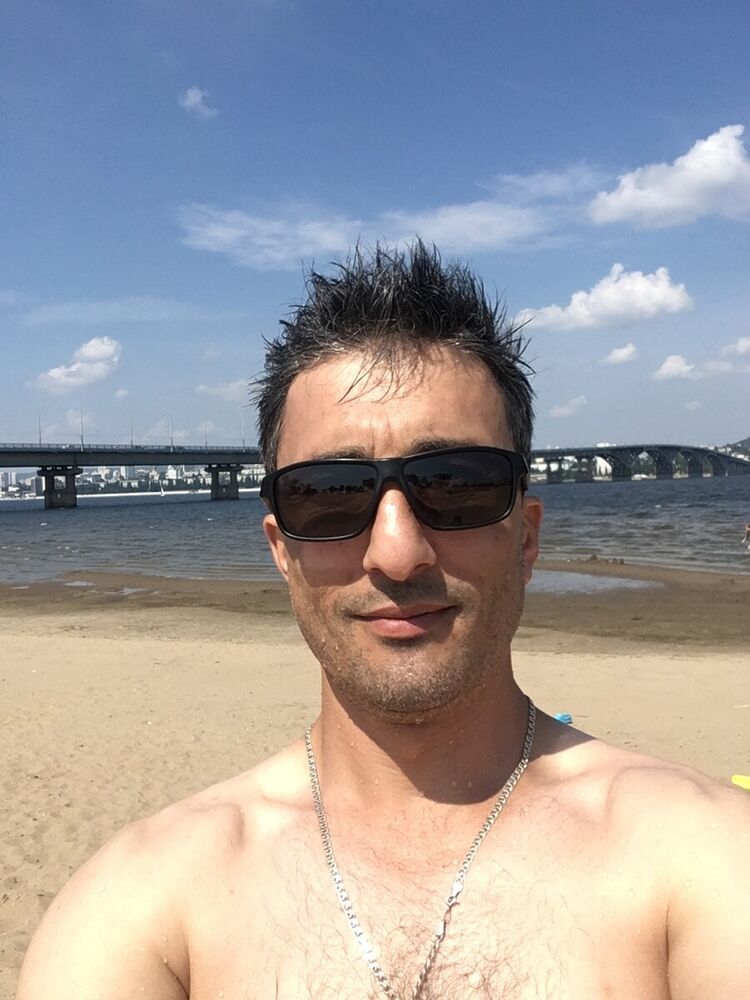 ���� 21974847 ������� ����, 36 ���, ���� ���������� � ��������