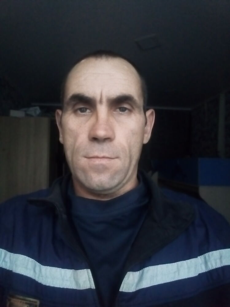  30172657  , 43 ,    