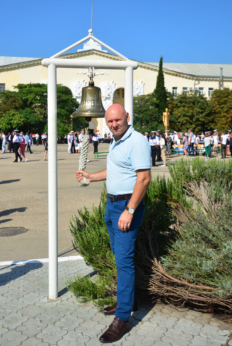 ���� 30415707 ������� ���������, 56 ���, ���� ���������� � ����������