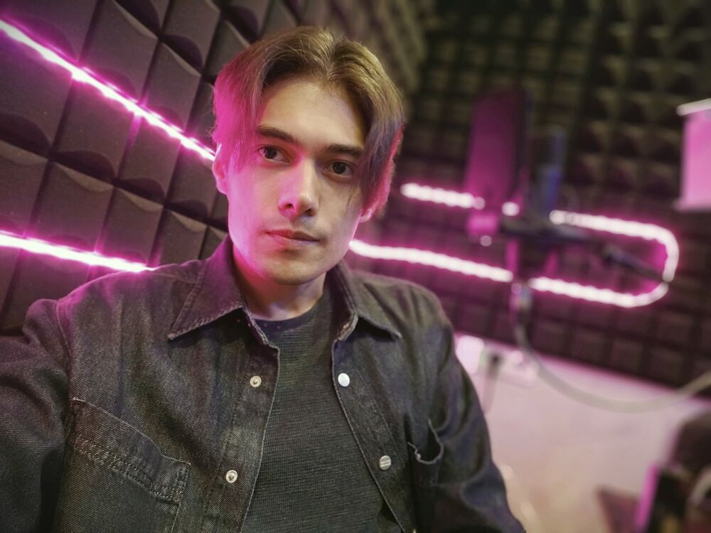 ���������� �������, ���� ������� �����, 31 ���, ������������ ��� ������, ����� � ���������