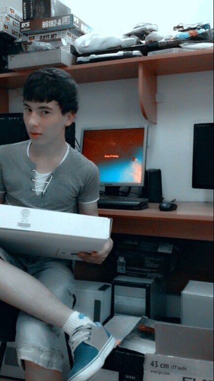  ,   Kerim, 29 ,   ,   , c 