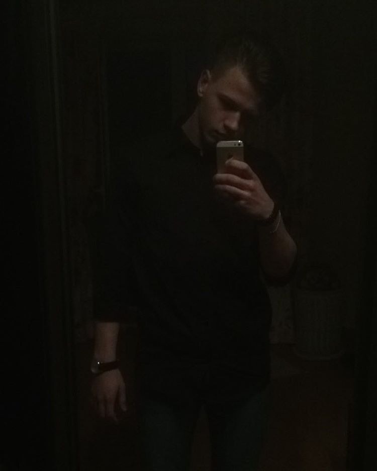  ,   Vlad, 27 ,   ,   , c 
