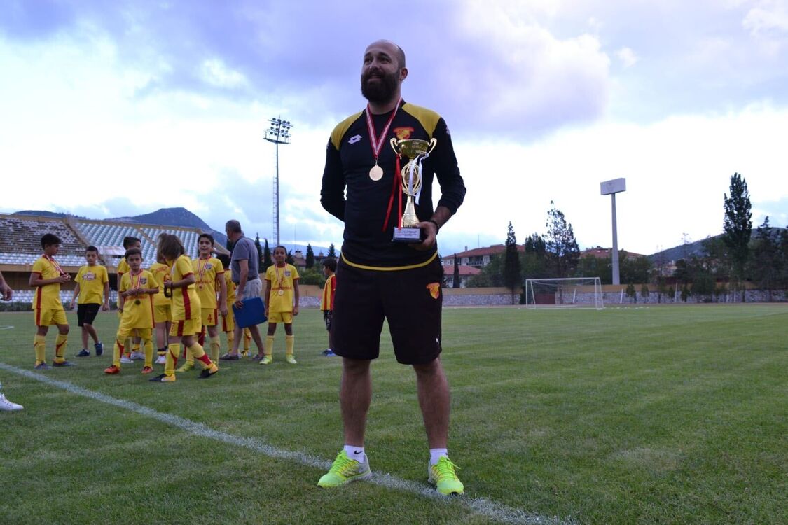  53061117  EMRAHCATAK, 43 ,    Cesme