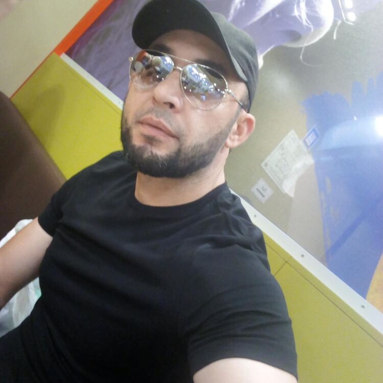  ,   , 43 ,   ,   , c , 