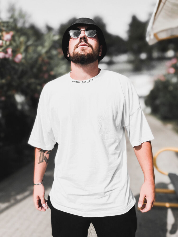 ���� 28704677 ������� Chermen, 29 ���, ���� ���������� � ����