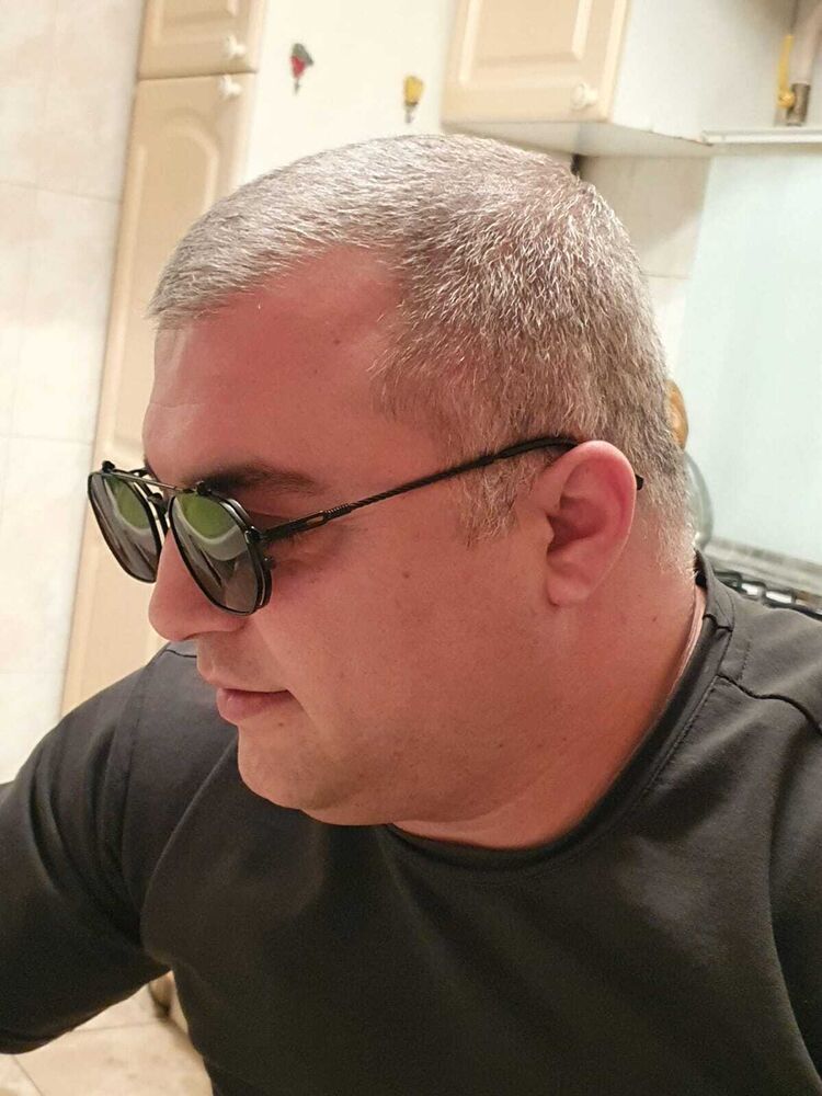 ���� 25817857 ������� ����, 40 ���, ���� ���������� � ����������