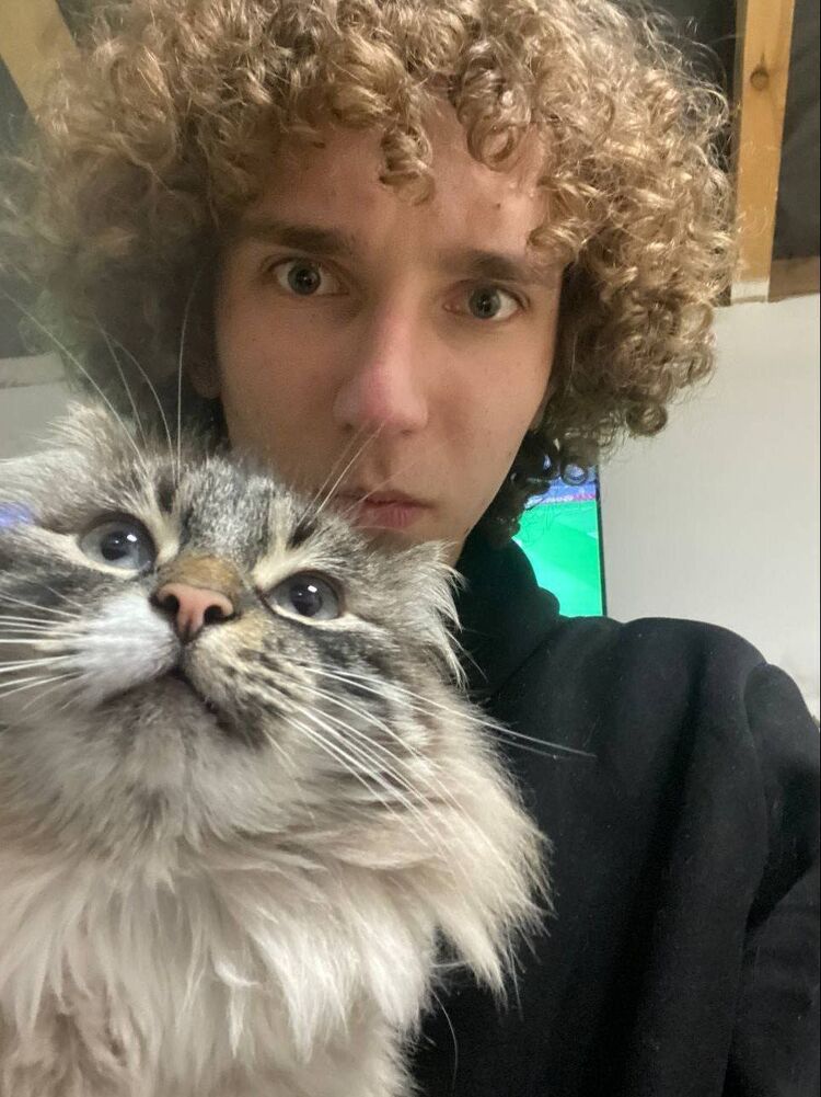 ���� 41394197 ����� ������, 22 ����, ���� ���������� � ������