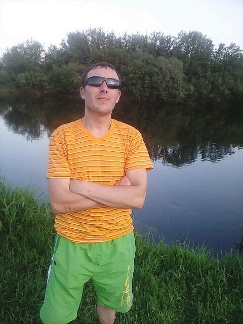 ���� 19150597 ������� ������, 33 ����, ���� ���������� � ������