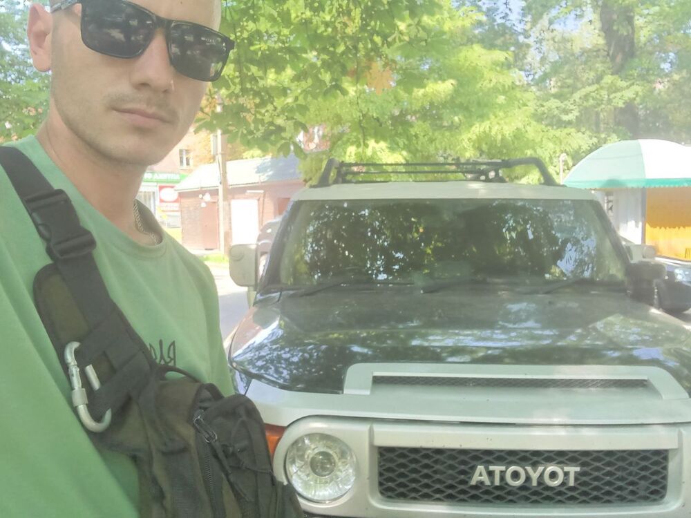 ���������� ����, ���� ������� Valera, 29 ���, ������������ ��� ������, ����� � ���������