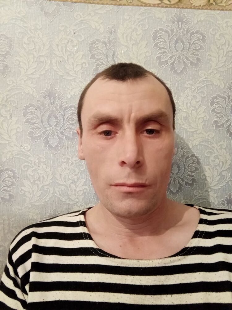 ���� 55123487 ������� �������, 40 ���, ���� ���������� � ����-���