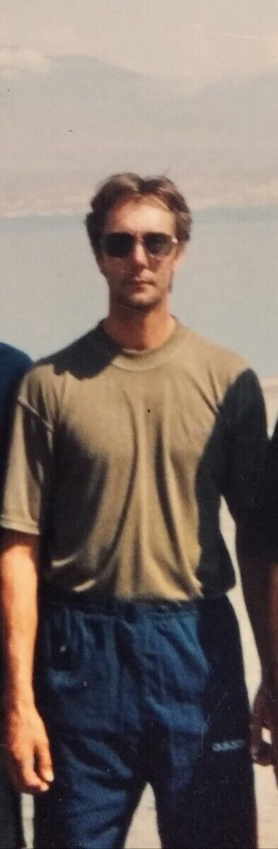 ���� 22153047 ������� ������, 61 ���, ���� ���������� � �������